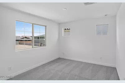 17625 W Solano Drive, Litchfield Park, AZ 85340 - Photo 15