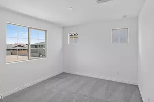 17625 W Solano Dr, Litchfield Park, AZ 85340 - Photo 15
