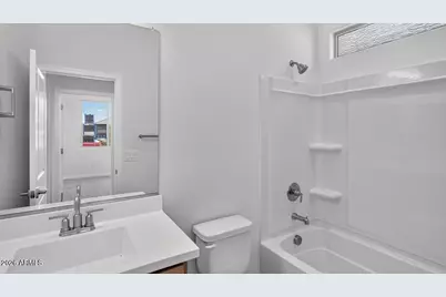 17625 W Solano Drive, Litchfield Park, AZ 85340 - Photo 17