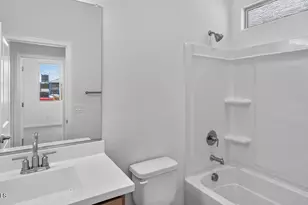 17625 W Solano Dr, Litchfield Park, AZ 85340 - Photo 17