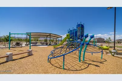 17625 W Solano Drive, Litchfield Park, AZ 85340 - Photo 37