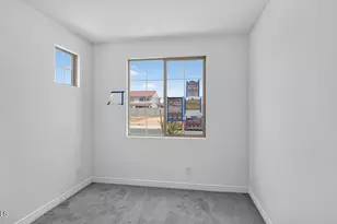 17625 W Solano Dr, Litchfield Park, AZ 85340 - Photo 13