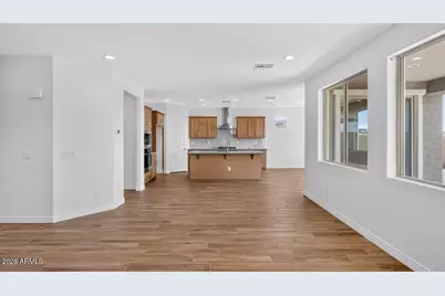 17625 W Solano Drive, Litchfield Park, AZ 85340 - Photo 7