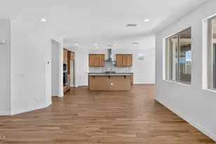 17625 W Solano Dr, Litchfield Park, AZ 85340 - Photo 7