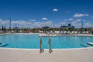 17625 W Solano Dr, Litchfield Park, AZ 85340 - Photo 9