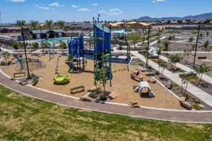 17625 W Solano Dr, Litchfield Park, AZ 85340 - Photo 35
