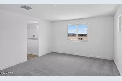 17625 W Solano Drive, Litchfield Park, AZ 85340 - Photo 9