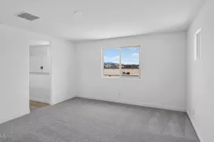 17625 W Solano Dr, Litchfield Park, AZ 85340 - Photo 9