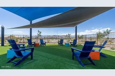 17625 W Solano Drive, Litchfield Park, AZ 85340 - Photo 33