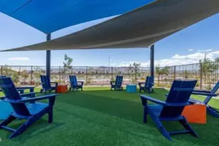 17625 W Solano Dr, Litchfield Park, AZ 85340 - Photo 33