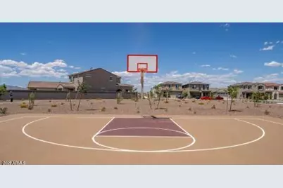 17625 W Solano Drive, Litchfield Park, AZ 85340 - Photo 41