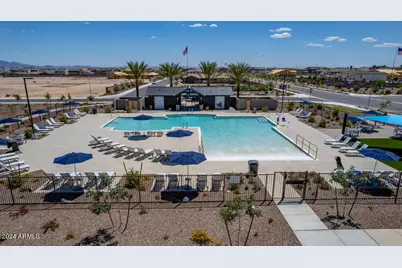 17625 W Solano Drive, Litchfield Park, AZ 85340 - Photo 25