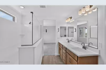 17625 W Solano Drive, Litchfield Park, AZ 85340 - Photo 11