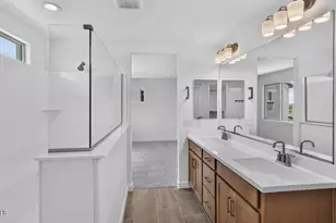 17625 W Solano Dr, Litchfield Park, AZ 85340 - Photo 11