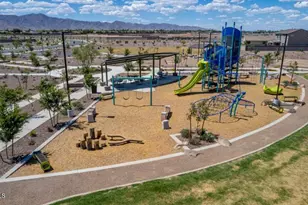 17625 W Solano Dr, Litchfield Park, AZ 85340 - Photo 15