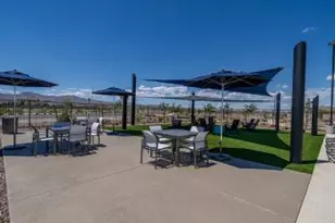 17625 W Solano Dr, Litchfield Park, AZ 85340 - Photo 13