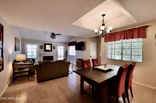 1222 W Baseline Rd, Tempe, AZ 85283 - Photo 9