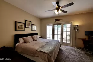 1222 W Baseline Rd, Tempe, AZ 85283 - Photo 15