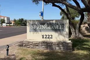 1222 W Baseline Rd, Tempe, AZ 85283 - Photo 25