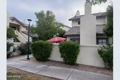 1222 W Baseline Road #156, Tempe, AZ 85283 - Photo 21
