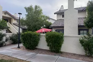 1222 W Baseline Rd, Tempe, AZ 85283 - Photo 21