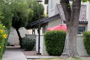 1222 W Baseline Rd, Tempe, AZ 85283 - Photo 1