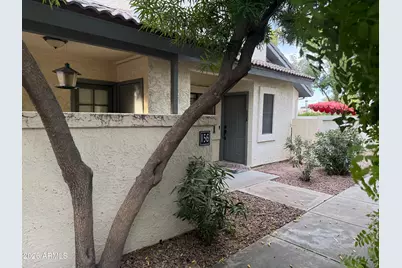 1222 W Baseline Road #156, Tempe, AZ 85283 - Photo 3
