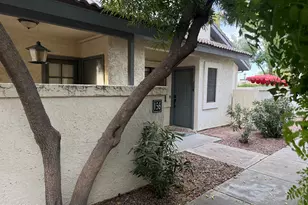 1222 W Baseline Rd, Tempe, AZ 85283 - Photo 3