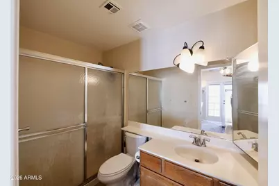 1222 W Baseline Road #156, Tempe, AZ 85283 - Photo 17
