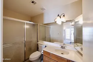 1222 W Baseline Rd, Tempe, AZ 85283 - Photo 17
