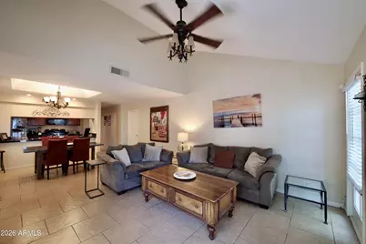 1222 W Baseline Road #156, Tempe, AZ 85283 - Photo 7