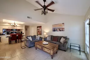 1222 W Baseline Rd, Tempe, AZ 85283 - Photo 7