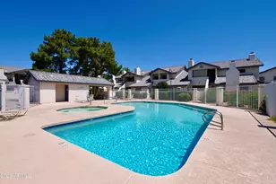1222 W Baseline Rd, Tempe, AZ 85283 - Photo 23