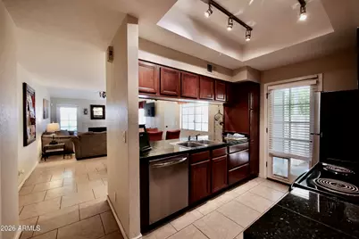 1222 W Baseline Road #156, Tempe, AZ 85283 - Photo 11