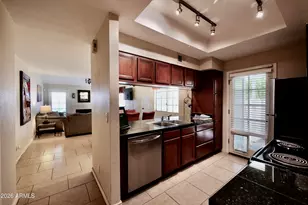1222 W Baseline Rd, Tempe, AZ 85283 - Photo 11