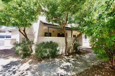 1222 W Baseline Road #156, Tempe, AZ 85283 - Photo 27