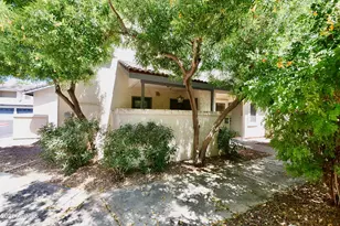1222 W Baseline Rd, Tempe, AZ 85283 - Photo 27