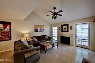 1222 W Baseline Rd, Tempe, AZ 85283 - Photo 5