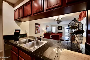 1222 W Baseline Rd, Tempe, AZ 85283 - Photo 13