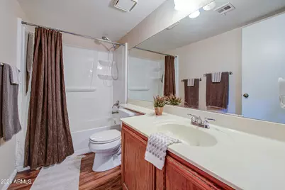 18811 N 19th Avenue #2006, Phoenix, AZ 85027 - Photo 9