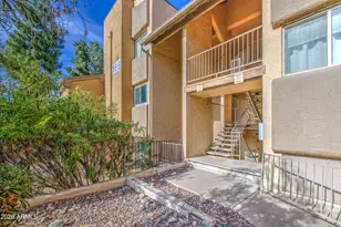 18811 N 19th Ave, Phoenix, AZ 85027 - Photo 17