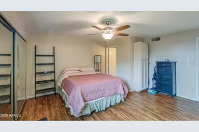 18811 N 19th Avenue #2006, Phoenix, AZ 85027 - Photo 11