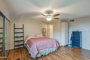 18811 N 19th Ave, Phoenix, AZ 85027 - Photo 11