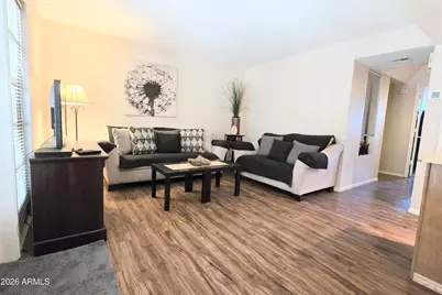 18811 N 19th Avenue #2006, Phoenix, AZ 85027 - Photo 3