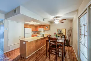 18811 N 19th Ave, Phoenix, AZ 85027 - Photo 3
