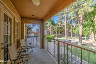 18811 N 19th Ave, Phoenix, AZ 85027 - Photo 15