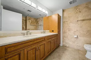 7151 E Rancho Vista Dr, Scottsdale, AZ 85251 - Photo 9
