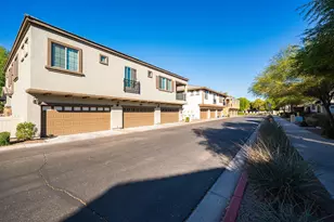 2750 S Voyager Dr, Gilbert, AZ 85295 - Photo 15
