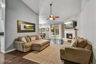 19426 N 14th Pl, Phoenix, AZ 85024 - Photo 3