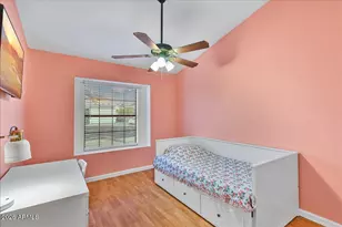 19426 N 14th Pl, Phoenix, AZ 85024 - Photo 11